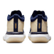 Air Jordan Zion 1