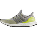 Adidas UltraBoost ATR Glow in the Dark