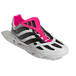 Adidas Predator FG