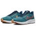 Nike Air Zoom Pegasus 39