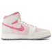 Air Jordan 1 Retro High OG GS