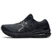 Asics GT-2000 10