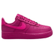Nike Air Force 1 Fireberry