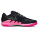 Nike Zoom Vapor Pro HC