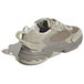 Adidas Originals Ozweego Meta