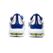 Nike Air Max Graviton