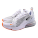 Nike Air Max 270