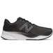 New Balance MSTRNLK1 D