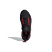 Adidas X9000l4