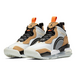 Jordan Aerospace 720