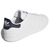 Adidas Originals StanSmith