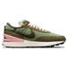 Nike WaFFle One