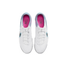 Nike Tiempo LegEnd 9 Pro TF