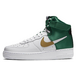 Nike Air Force 1 NBA