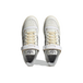 Adidas Originals Forum 84 Low