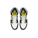 Air Jordan 1 High OG Retro Volt Gold GS