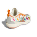 Adidas D Lillard 7 Extply Day Of The Dead