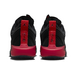 Air Jordan 37 Low PF