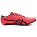 Asics Sonic Sprint Elite 2