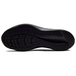 Nike Zoom Winflo 7 Air Zoom