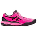 Asics Gel-Resolution 9