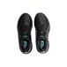 Asics GT-2000 8