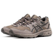 Asics Gel-Venture 8