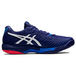Asics Solution Speed FF 2