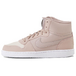Nike Ebernon Mid
