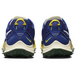 Nike Air Zoom Terra Kiger 8