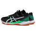 Asics Gel-Tactic