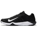 Nike Retaliation TRainer