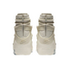Fear of God x Nike Air Fear of God 1 fog