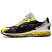 Asics Gel-Quantum 360 6