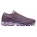 Nike Air VaporMax Violet Dust