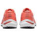 Asics Gel-Kayano 29