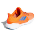 Adidas Climacool 20 Vent SummerRdy Em