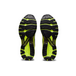 Asics GT-2000 8