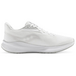 Saucony Striker 2