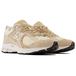 New Balance 2002R