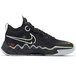Nike Air Zoom GT Run EP TPU