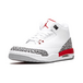 Air Jordan 3 Retro Hall of Fame