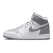 Air Jordan 1 Retro High OG Stealth GS