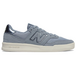 New Balance 300