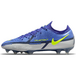 Nike Phantom GT FG