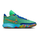 Nike LeBron 20 Se 20