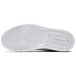 Air Jordan 1 Retro Low NS