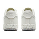 Nike Air Force 1 Crater Foam Summit White