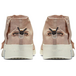 Fear of God x Nike Air Fear of God Moccasin Air