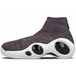 Nike Air FLight Bonafide Raisin